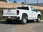 New 2026 GMC Sierra 1500 Pro Regular Cab for sale #C26066 - photo 2