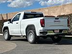 New 2026 GMC Sierra 1500 Pro Regular Cab for sale #C26066 - photo 5
