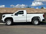 New 2026 GMC Sierra 1500 Pro Regular Cab for sale #C26066 - photo 6