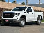 New 2026 GMC Sierra 1500 Pro Regular Cab for sale #C26066 - photo 7