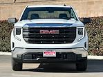 New 2026 GMC Sierra 1500 Pro Regular Cab for sale #C26066 - photo 8