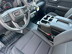 New 2026 GMC Sierra 1500 Pro Regular Cab for sale #C26067 - photo 9