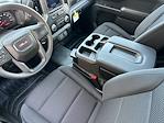 New 2026 GMC Sierra 1500 Pro Regular Cab for sale #C26067 - photo 11