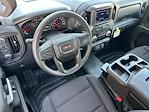 New 2026 GMC Sierra 1500 Pro Regular Cab for sale #C26067 - photo 12
