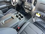 New 2026 GMC Sierra 1500 Pro Regular Cab for sale #C26067 - photo 13