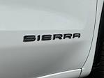 New 2026 GMC Sierra 1500 Pro Regular Cab for sale #C26067 - photo 23