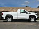 New 2026 GMC Sierra 1500 Pro Regular Cab for sale #C26067 - photo 3