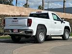 New 2026 GMC Sierra 1500 Pro Regular Cab for sale #C26067 - photo 2