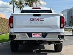 New 2026 GMC Sierra 1500 Pro Regular Cab for sale #C26067 - photo 4