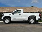 New 2026 GMC Sierra 1500 Pro Regular Cab for sale #C26067 - photo 6