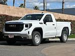 New 2026 GMC Sierra 1500 Pro Regular Cab for sale #C26067 - photo 7