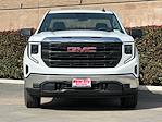 New 2026 GMC Sierra 1500 Pro Regular Cab for sale #C26067 - photo 8