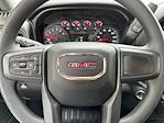 New 2026 GMC Sierra 1500 Pro Regular Cab for sale #C26068 - photo 20