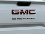 New 2026 GMC Sierra 1500 Pro Regular Cab for sale #C26068 - photo 23