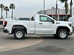 New 2026 GMC Sierra 1500 Pro Regular Cab for sale #C26068 - photo 3