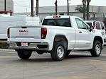 New 2026 GMC Sierra 1500 Pro Regular Cab for sale #C26068 - photo 2
