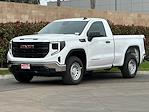 New 2026 GMC Sierra 1500 Pro Regular Cab for sale #C26068 - photo 7