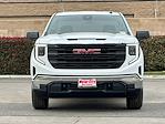New 2026 GMC Sierra 1500 Pro Regular Cab for sale #C26068 - photo 8