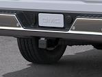 New 2026 GMC Sierra 3500 Pro Crew Cab for sale #C26074 - photo 14