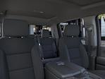 New 2026 GMC Sierra 3500 Pro Crew Cab for sale #C26074 - photo 24