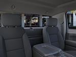 New 2026 GMC Sierra 3500 Regular Cab 84 CA Cab Chassis for sale #C26078 - photo 24