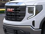 New 2026 GMC Sierra 1500 Pro Crew Cab for sale #C26086 - photo 13
