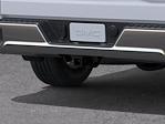 New 2026 GMC Sierra 1500 Pro Crew Cab for sale #C26086 - photo 14