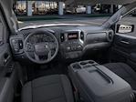 New 2026 GMC Sierra 1500 Pro Crew Cab for sale #C26086 - photo 15