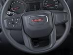 New 2026 GMC Sierra 1500 Pro Crew Cab for sale #C26086 - photo 19