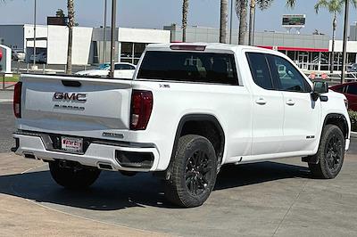 New 2023 GMC Sierra 1500 Elevation Double Cab 4x4 Pickup for sale #G230459 - photo 2