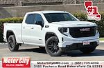 New 2023 GMC Sierra 1500 Elevation Double Cab 4x4 Pickup for sale #G230459 - photo 1