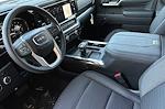 New 2023 GMC Sierra 1500 Elevation Double Cab 4x4 Pickup for sale #G230459 - photo 8