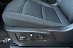 New 2023 GMC Sierra 1500 Elevation Double Cab 4x4 Pickup for sale #G230459 - photo 10