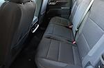 New 2023 GMC Sierra 1500 Elevation Double Cab 4x4 Pickup for sale #G230459 - photo 11