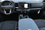 New 2023 GMC Sierra 1500 Elevation Double Cab 4x4 Pickup for sale #G230459 - photo 12