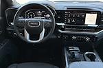New 2023 GMC Sierra 1500 Elevation Double Cab 4x4 Pickup for sale #G230459 - photo 13