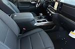 New 2023 GMC Sierra 1500 Elevation Double Cab 4x4 Pickup for sale #G230459 - photo 14