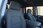 New 2023 GMC Sierra 1500 Elevation Double Cab 4x4 Pickup for sale #G230459 - photo 15