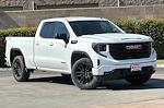 New 2023 GMC Sierra 1500 Elevation Double Cab 4x4 Pickup for sale #G230459 - photo 3