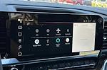 New 2023 GMC Sierra 1500 Elevation Double Cab 4x4 Pickup for sale #G230459 - photo 16