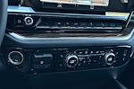 New 2023 GMC Sierra 1500 Elevation Double Cab 4x4 Pickup for sale #G230459 - photo 19