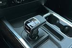 New 2023 GMC Sierra 1500 Elevation Double Cab 4x4 Pickup for sale #G230459 - photo 20