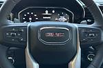 New 2023 GMC Sierra 1500 Elevation Double Cab 4x4 Pickup for sale #G230459 - photo 21