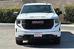 New 2023 GMC Sierra 1500 Elevation Double Cab 4x4 Pickup for sale #G230459 - photo 4