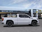2023 GMC Sierra 1500 Double Cab 4x4 Pickup for sale #G230459 - photo 5