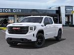 2023 GMC Sierra 1500 Double Cab 4x4 Pickup for sale #G230459 - photo 6