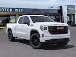 2023 GMC Sierra 1500 Double Cab 4x4 Pickup for sale #G230459 - photo 7