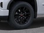 2023 GMC Sierra 1500 Double Cab 4x4 Pickup for sale #G230459 - photo 9