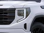 2023 GMC Sierra 1500 Double Cab 4x4 Pickup for sale #G230459 - photo 10