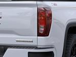 2023 GMC Sierra 1500 Double Cab 4x4 Pickup for sale #G230459 - photo 11